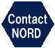 Contact Nord